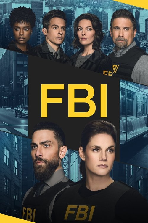 Temporada 6