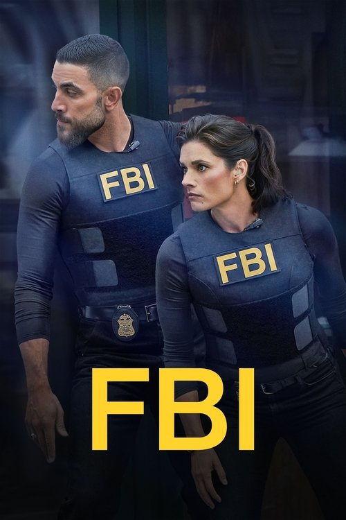 Temporada 8