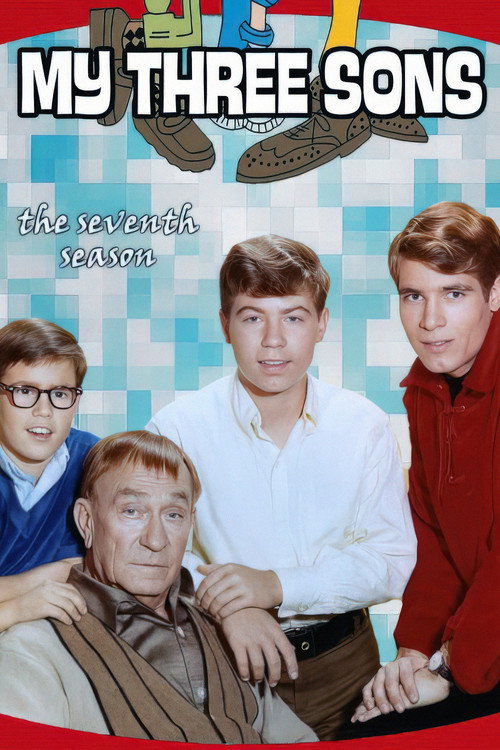 Póster de Zack y Cody: Gemelos a bordo