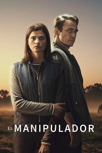 Póster de Nattryttarna