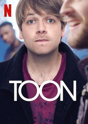 Póster de Prova Prova Sa Sa