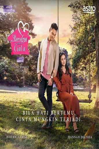 Póster de Güzel Günler