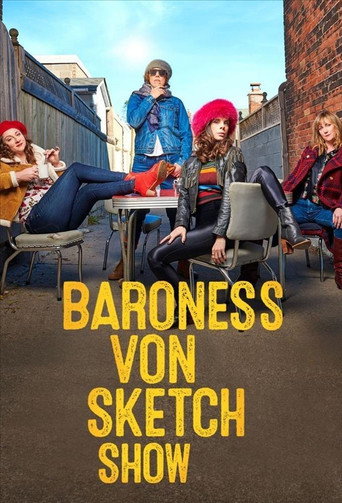 Póster de Zaboravljeni