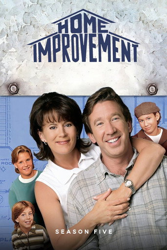 Póster de The Giblet Boys