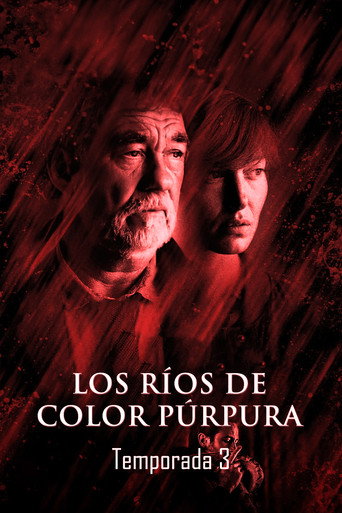 Póster de My School President