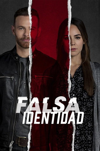 Póster de Calientes
