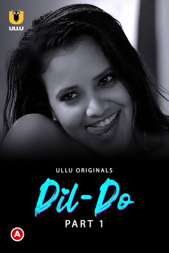 Póster de Dil-Do
