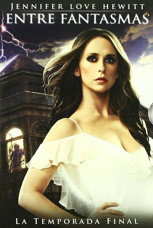 Temporada 5