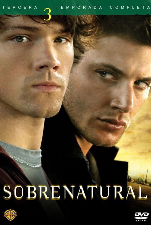 Temporada 3