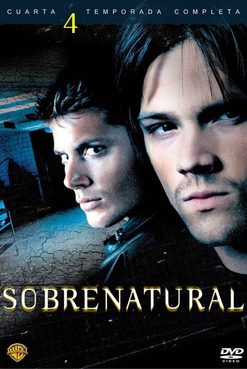 Temporada 4