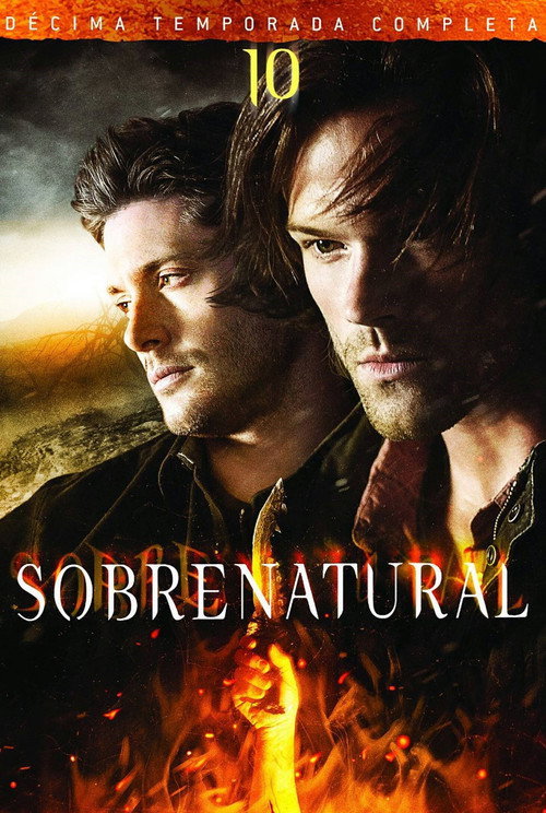 Temporada 10
