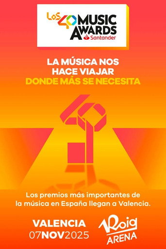 Póster de Diva