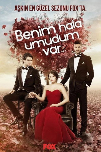 Póster de Zoraki Başkan