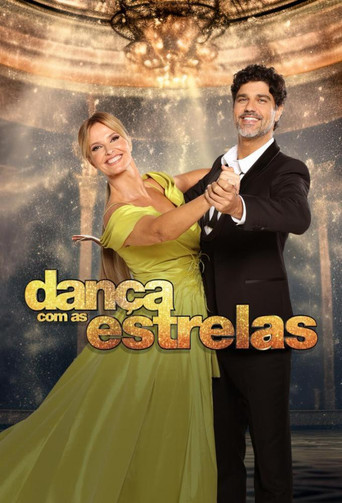 Póster de La Peste