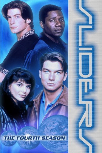 Póster de Hatırla Sevgili