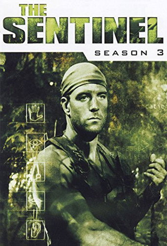 Póster de Lud, zbunjen, normalan