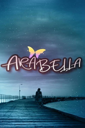 Póster de AraBella