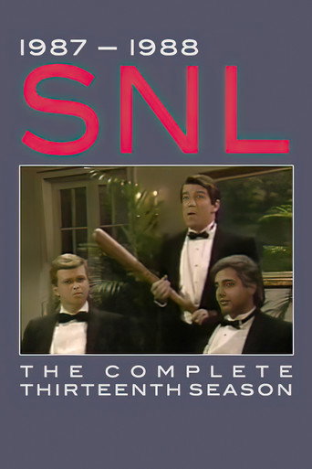 Temporada 13