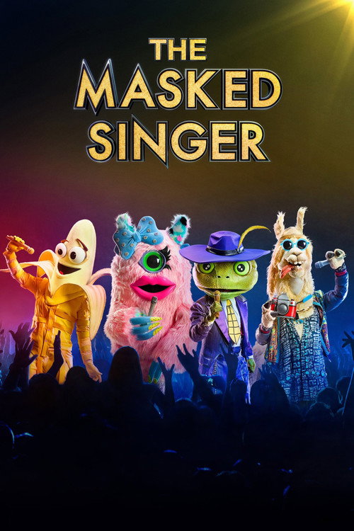 Temporada 3