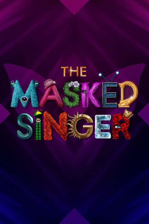 Temporada 10