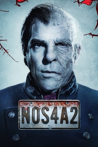 Póster de Telhados de Vidro