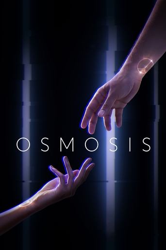 Póster de دهن حُر