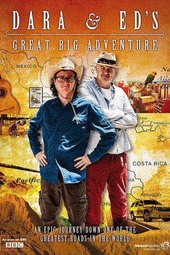 Póster de Strawberry Lane