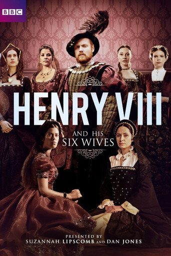 Póster de The Half Sisters