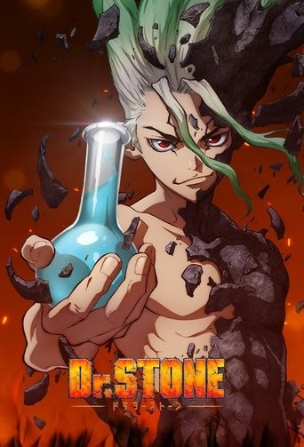 Póster de Nitimemordet