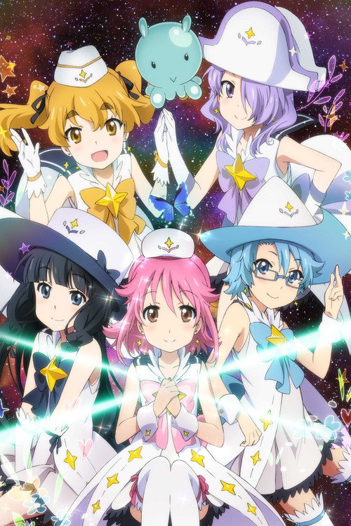 Temporada 1