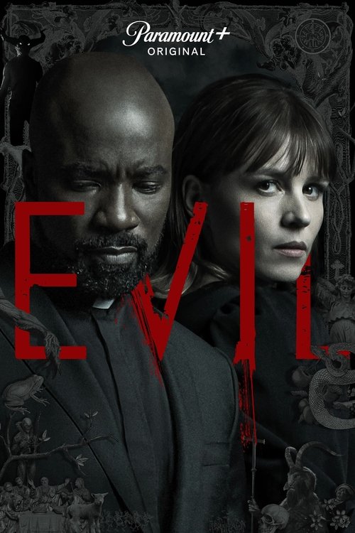 Temporada 3