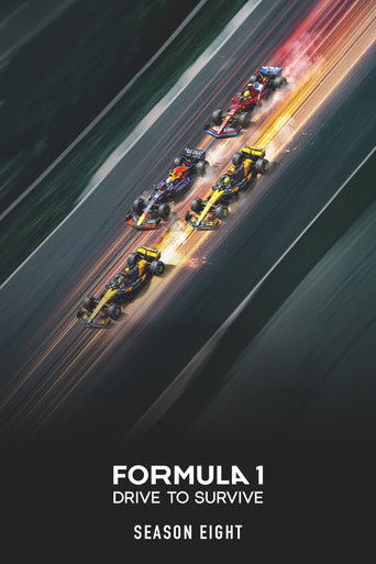 Póster de 龙城