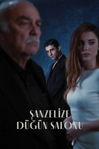Póster de Disparates del destino