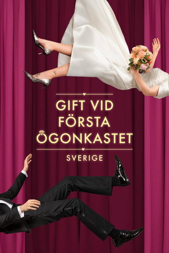 Póster de The Seed of Love