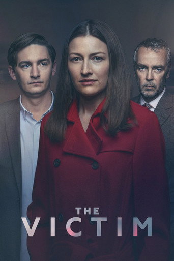 Póster de Stolen Life