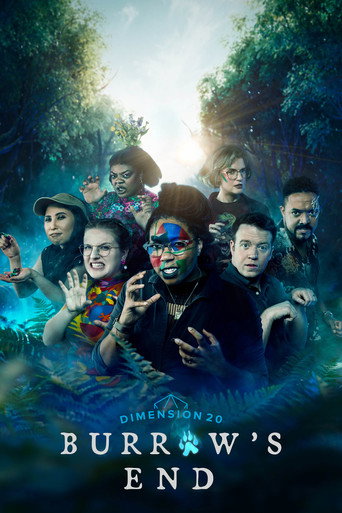 Temporada 20