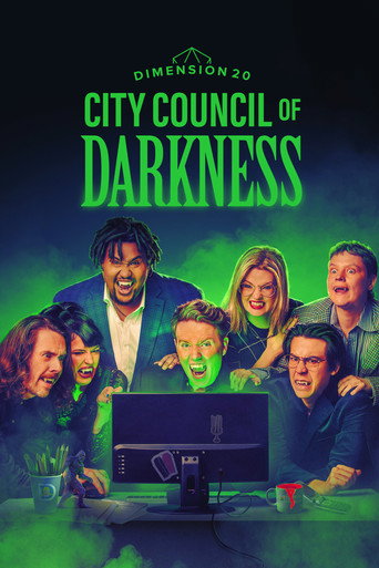 Temporada 29