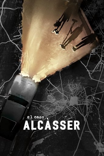 Póster de قصص بشر