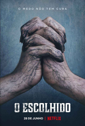 Póster de Visi vyrai - kiaulės