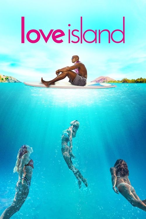 Temporada 3