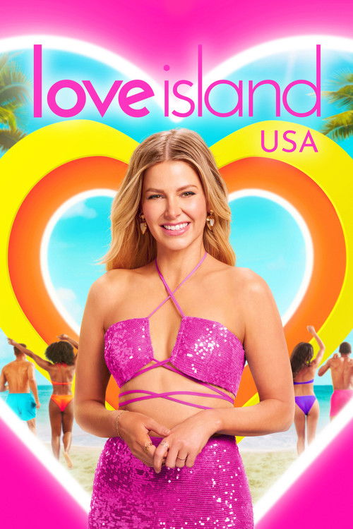 Temporada 6