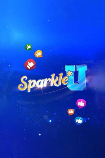 Póster de Sparkle U