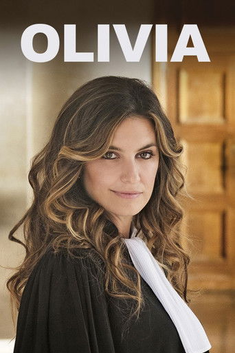 Póster de Spirit of Magic Mic