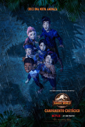 Póster de asfolhas 3