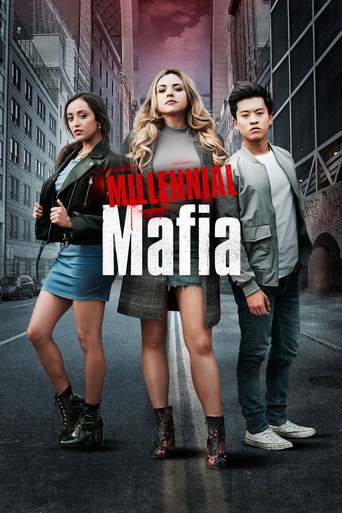 Póster de Unwanted – Ostaggi del mare
