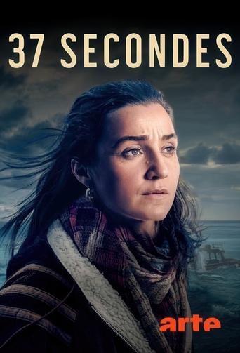 Póster de 37 secondes