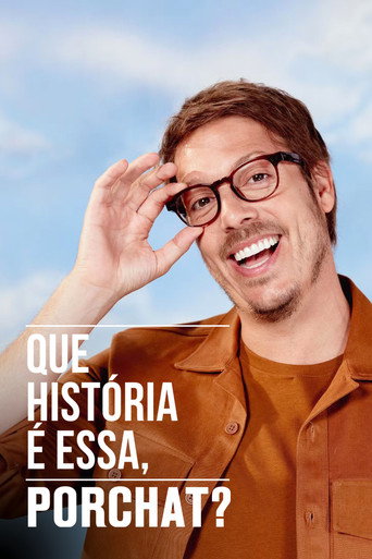 Póster de كوبرا