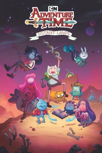 Póster de HACK Crimes Online