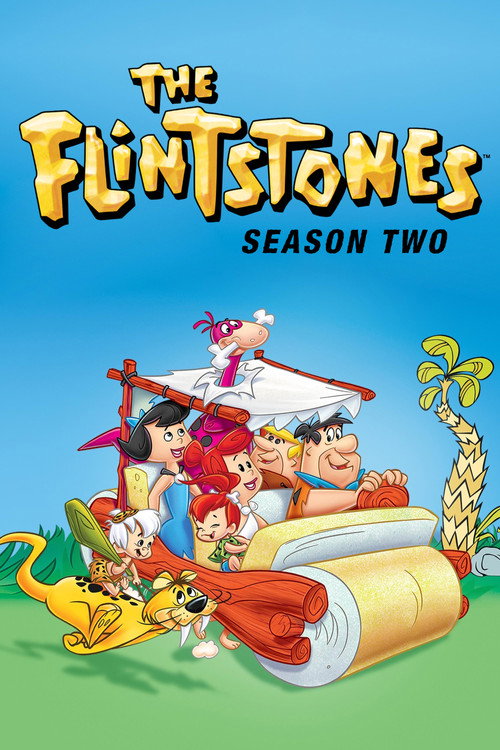 Temporada 2