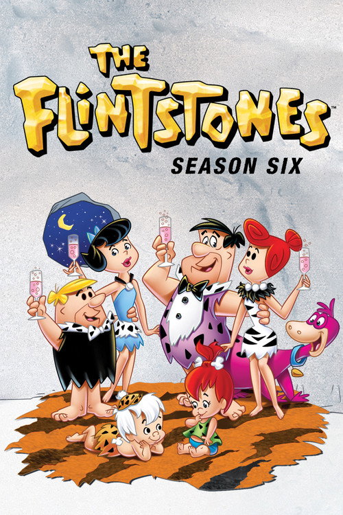 Temporada 6